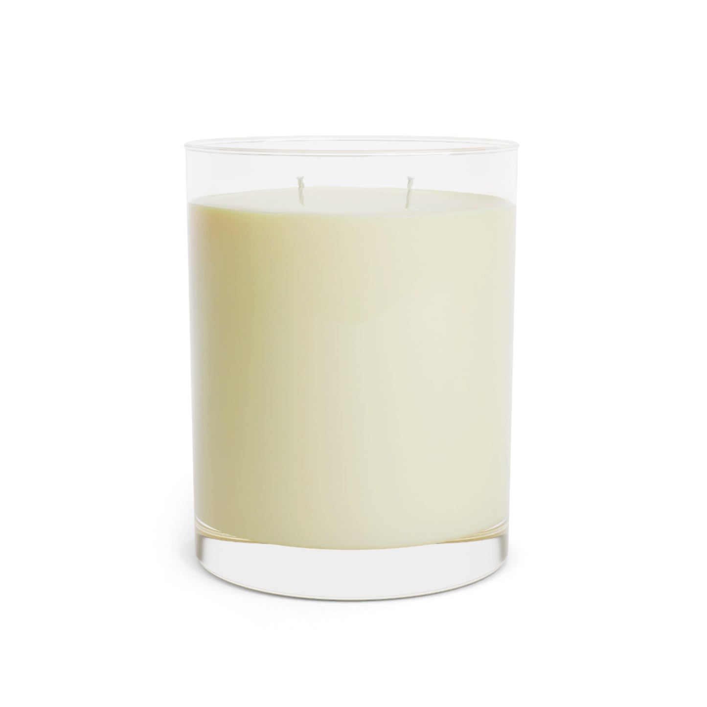 Southern Charm Official Branded - Scented Candle - Full Glass, 11oz